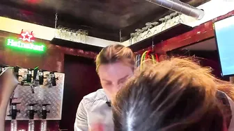 dirtypub chaturbate 22/03/2022 Newest from chaturbate Camshow Porn