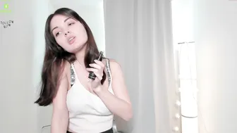 bad_banny chaturbate 25_01_2022 Newest camrecords 2022