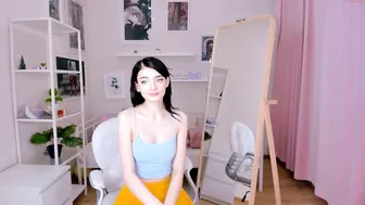 lola_taomi chaturbate 4 February 2022 Camcording 2022