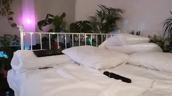 _deepthroatgalactica chaturbate 12_03_2022 Latest sex show 2022