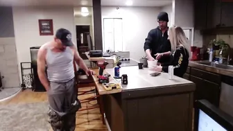 stroker19800 chaturbate Wonderful quinit pushes fingers