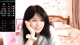 aisneon chaturbate 44597