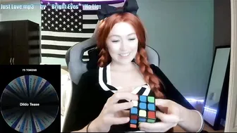 anabelleleigh chaturbate 8/02/2022 stream Porn 2022