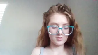 phantomkittie chaturbate  fondled with girlfriend