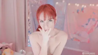 finleyfae chaturbate 6/03/2022 Newest from chaturbate Camshow Porn