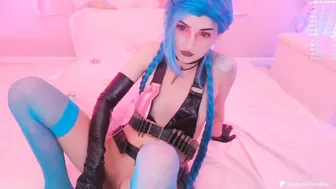 finleyfae chaturbate 6/02/2022 Newest from chaturbate show