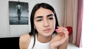 indianbeauty20 chaturbate 22_01_2022 Newest from chaturbate Porn 2022
