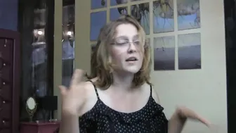 coolteacher chaturbate  babe cums off toys