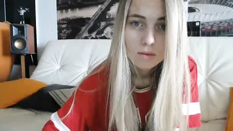 brilliantvictoria chaturbate 23 january 2022 webcam masturbation