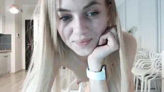 brilliantvictoria chaturbate Blissful nurse removes her sexy uniform