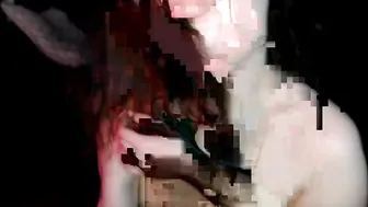 in_tune chaturbate 20/03/2022 webcam masturbation