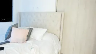 swt_molly chaturbate 27 March 2022 Newest from chaturbate show