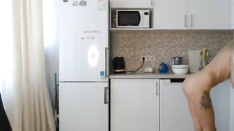 brilliantvictoria chaturbate 4 February 2022 Full ticket show 2022