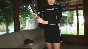 loollypop24 chaturbate 21 january 2022 webcam masturbation