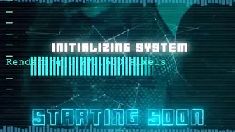 yesikasaenz chaturbate 7/01/2022 Latest sex show 2022