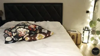 browniezuza chaturbate 3 February 2022 webcam masturbation