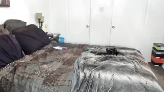 alec_kristastarr chaturbate Sexy slut shows big tits