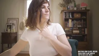 claire_moulin chaturbate 30/03/2022 Camcording 2022