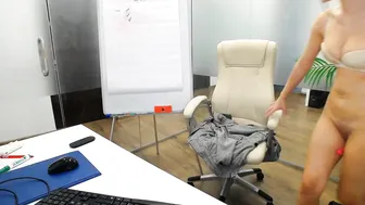 babesgowild chaturbate 24_01_2022 Newest from chaturbate Porn 2022