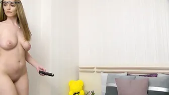 calliadesigner chaturbate 5_02_2022 stream Porn 2022