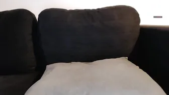 ohmysweetkitty chaturbate 1 February 2022 Newest from chaturbate show