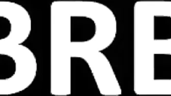 ur_kussy chaturbate 3/03/2022 Latest broadcasting 2022