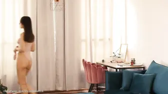 princesscin chaturbate Luxurious doll shows tits