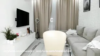 merelin__ chaturbate 1/01/2022 Latest webcam 2022