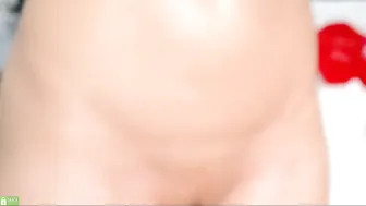 marrylouanne chaturbate 17/01/2022 Newest from chaturbate show