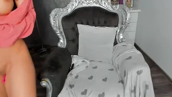 moniqueeass chaturbate 29_02_2022