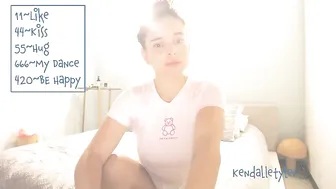 kendalltyler chaturbate 44584