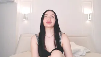 ur_kussy chaturbate January/4/2022