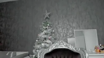 moniqueeass chaturbate 22/03/2022 broadcast 2022