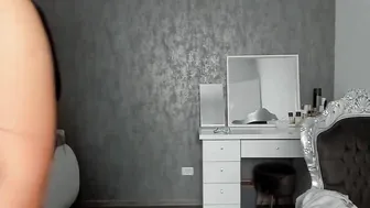 moniqueeass chaturbate Pretty ladies naughty in position