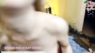 mylittledolls chaturbate 6/01/2022 webcam masturbation