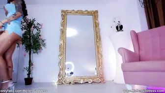 indiansweety chaturbate 5_01_2022 Newest from chaturbate Camshow Porn