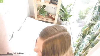 mylittledolls chaturbate  chick is played with vagina