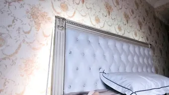 haeun_lee chaturbate  sweet suction