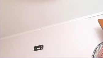 laurasweety18 chaturbate 18_03_2022