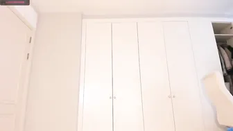 haruho chaturbate 22/03/2022 Full ticket show 2022