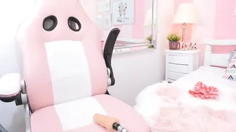 emily_gonzales1 chaturbate Crazy passions jerking sex toys