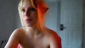 crimsonxrapture chaturbate Hot bitches jerking off cunt