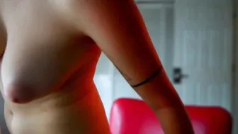 crimsonxrapture chaturbate 44636