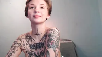 alyssa_fabulous chaturbate Busty chick gets naked