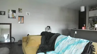 doubedeesarai chaturbate 25/02/2022 Latest webcam 2022