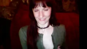 valerie_pierson chaturbate February/4/2022