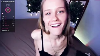 tinaaarpp chaturbate 28_03_2022 broadcast 2022