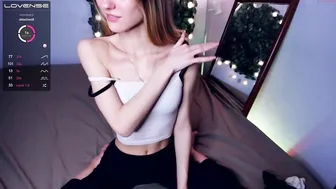 tinaaarpp chaturbate 3_03_2022 webcam masturbation