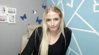 tall_zori chaturbate 28/03/2022 Camcording 2022