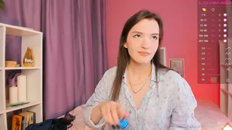 tatekristin chaturbate 24_01_2022 stream Porn 2022